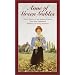 Anne of Green Gables Boxed Set, Vol. 1 (Anne of Green Gables, Anne of Avonlea, Anne of the Island)