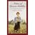 Anne of Green Gables Boxed Set, Vol. 1 (Anne of Green Gables, Anne of Avonlea, Anne of the Island)