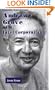 Andrew Grove: And the Intel Corporation (American Business Leaders)
