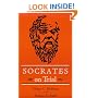 Socrates on Trial