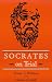 Book Socrates on Trial