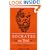Socrates on Trial