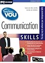 Teaching-you Communication Skills