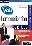 Review Focus Multimedia Ltd  / Teaching-you Communication Skills