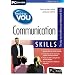 Teaching-you Communication Skills