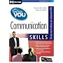 Teaching-you Communication Skills