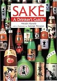 ���̖{�\Sak��