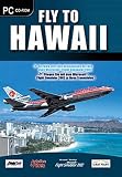 Eigenschaften Ubisoft  / Flight Simulator 2002 - Fly to Hawaii