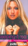 Keeping it Real  (My Autobiography)