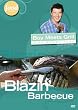 Boy Meets Grill with Bobby Flay - Blazin' Barbecue