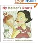 My Mother's Pearls