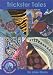 Trickster Tales From Around The World (LEAP'S Global Understanding Book Series)
