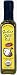 Garlic Gold Oil 250ml. bottle
