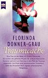 Produkt-Bild: Traumwache. Eine Frau geht den Weg der Yaqui- Schamanen.