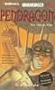 Pendragon Book Three: The Never War (Pendragon)
