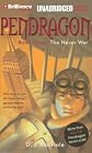 The Never War (Pendragon Series)