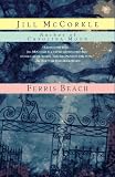 Ferris Beach Jill Mccorkle