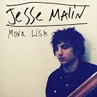 Click here to buy Mona Lisa by Jesse Malin .