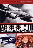 Messerschmitt Me 262 Schwalbe