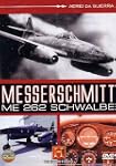 Messerschmitt Me 262 Schwalbe