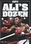 Ali's Dozen