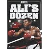 Espn Alis Dozen
