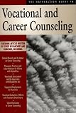 The Hatherleigh Guide to Vocational and Career Counselling (Guides to Mental Health Care),
Hatherleigh Press