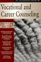 The Hatherleigh Guide to Vocational and Career Counseling (Hatherleigh Guides Series)