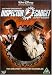 Inspector Gadget [UK Import]