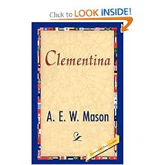 Clementina