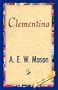 Clementina