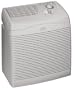 Hunter 30124 Hepatech 124 Air Purifier