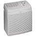 Hunter 30124 Hepatech 124 Air Purifier