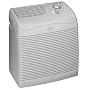 Hunter 30124 HEPAtech 124 Air Purifier