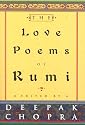 The Love Poems of Rumi