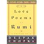 The Love Poems of Rumi
