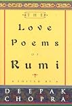 The Love Poems of Rumi