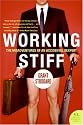 Working Stiff: The Misadventures of an Accidental Sexpert (P.S.)