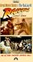 Great Movie Stunts and the Making of "Raiders of the Lost Ark" [VHS]