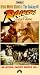 Great Movie Stunts and the Making of 