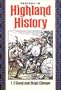 Periods in Highland History
