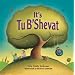 It's Tu B'shevat (Very First Board Books)