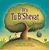 It's Tu B'shevat (Very First Board Books)