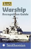 Janes Warship Recognition Guide