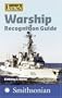 Jane's Warship Recognition Guide