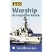 Jane's Warship Recognition Guide