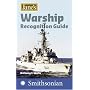 Jane's Warship Recognition Guide