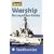 Jane's Warship Recognition Guide