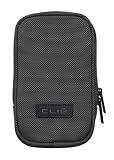Sony PEGA-CP20 H Carrying Pouch (Grey)