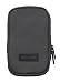 Sony PEGA-CP20 H Carrying Pouch (Grey)